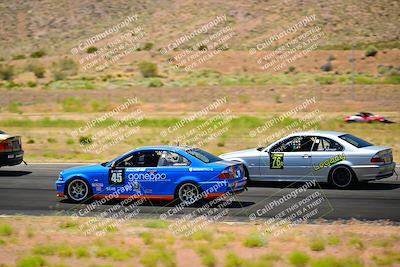 media/May-19-2024-Nasa (Sun) [[e5555f4cac]]/Race Group B/Race-Turn 1 (Inside)/